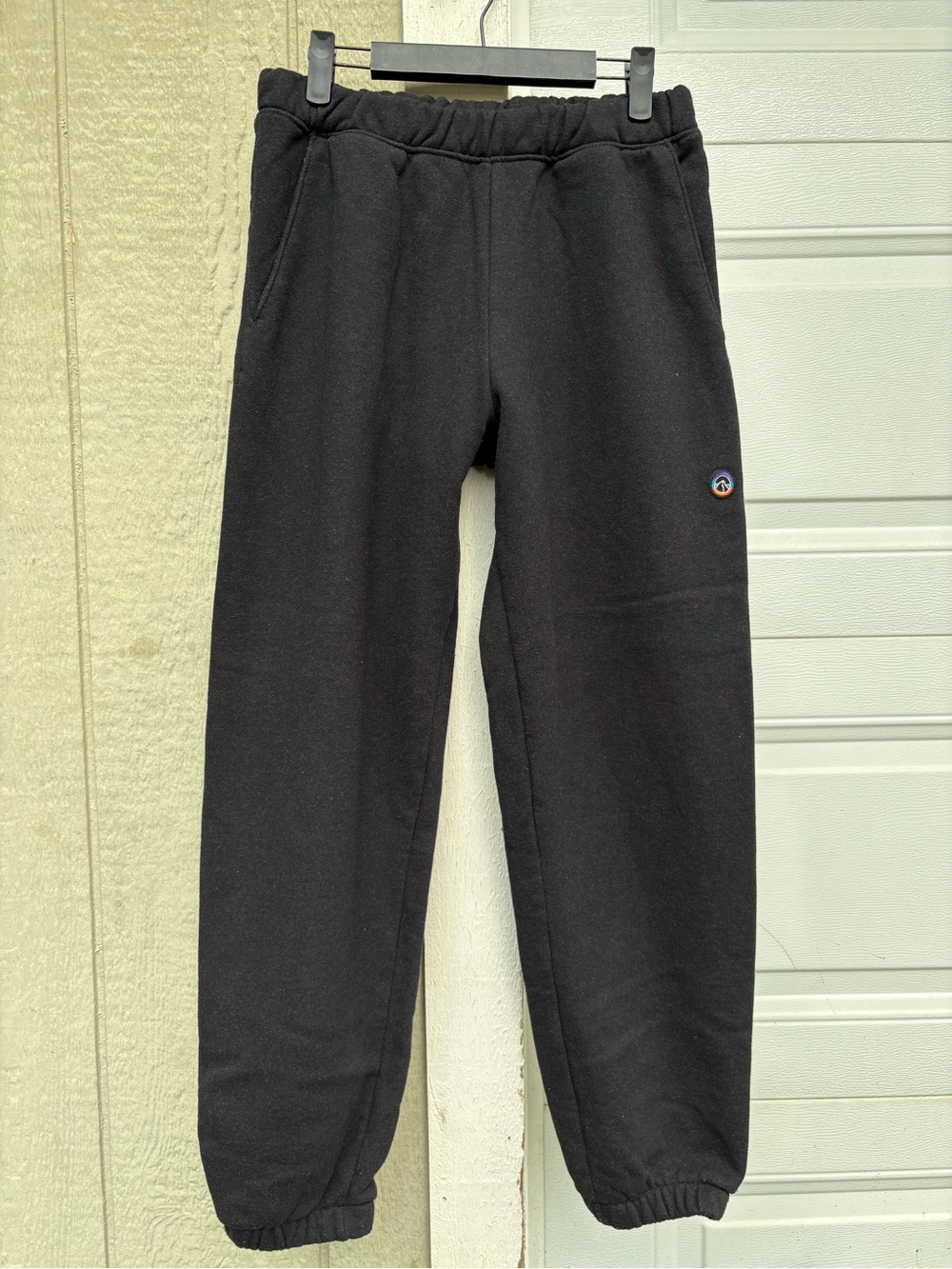 Men's Fitz Roy Sweatpants
